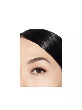CHANEL |  AUGENKONTURENSTIFT 1G | 